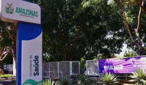 Governo do Amazonas afasta servidores públicos alvos de operação do Gaeco