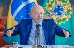 Lula cobra devolução de Auxílio Emergencial pago a 177 mil famílias durante gestão Bolsonaro