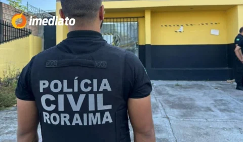 Polícia Civil de Roraima desmantela esquema de fraudes em consórcios e financiamentos; prejuízos passam de R$ 1 milhão