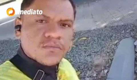 Corpo de mototaxista desaparecido é encontrado em área de mata no bairro Pricumã, em Boa Vista