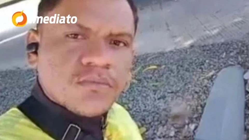 Corpo de mototaxista desaparecido é encontrado em área de mata no bairro Pricumã, em Boa Vista