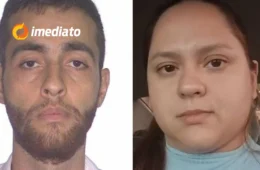 Polícia Civil deflagra operação em busca de casal suspeito de sequestrar e torturar mulher em Boa Vista por dívida