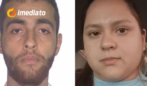 Polícia Civil deflagra operação em busca de casal suspeito de sequestrar e torturar mulher em Boa Vista por dívida