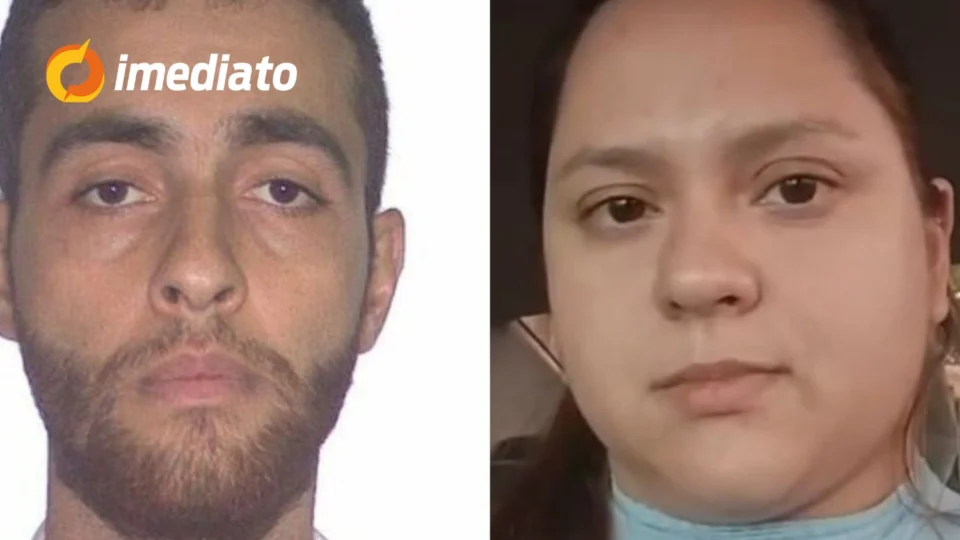 Polícia Civil deflagra operação em busca de casal suspeito de sequestrar e torturar mulher em Boa Vista por dívida