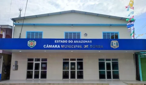 MP investiga vereadora de Borba após declarações sobre violência contra mulher