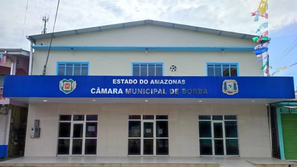 MP investiga vereadora de Borba após declarações sobre violência contra mulher