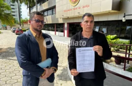 Sindicato denuncia aplicação irregular de R$ 300 milhões em investimentos da Amazonprev