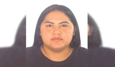 Golpe do Amor: Mulher é presa por alugar carros de luxo para seduzir e furtar homens em Manaus