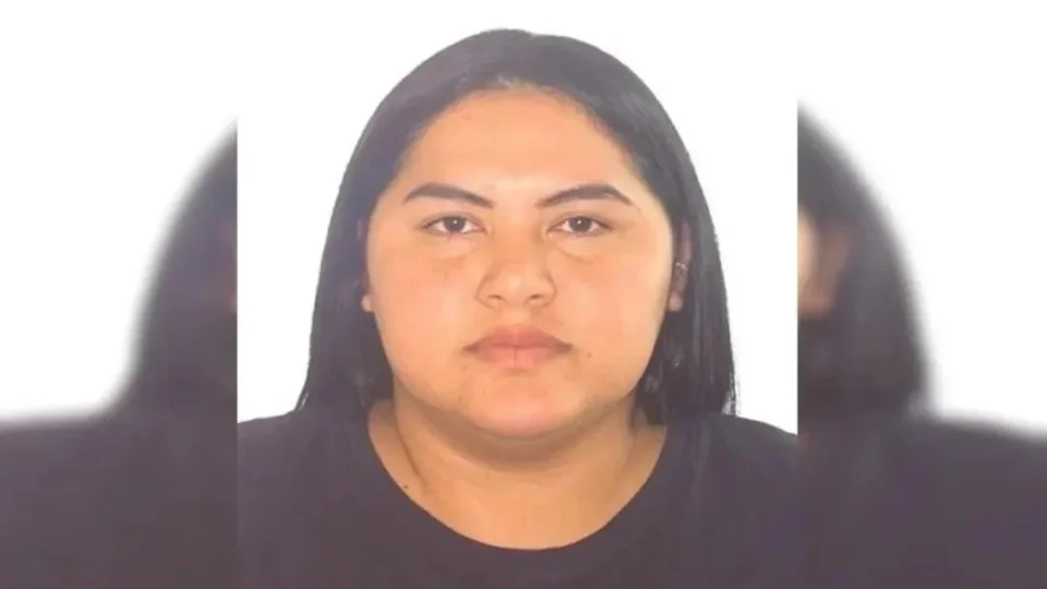 Golpe do Amor: Mulher é presa por alugar carros de luxo para seduzir e furtar homens em Manaus