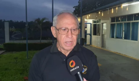 Aeroclube de Manaus tem 40 dias para desocupar área após acordo judicial com a Infraero