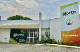 Grupo Norte de Comunicação prepara novidade nacional