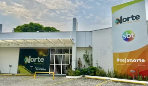 Grupo Norte de Comunicação prepara novidade nacional