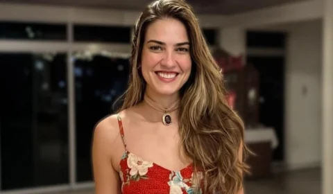 Morre Anna Sol Faria, irmã do amo do Boi Garantido, aos 34 anos, vítima de infarto