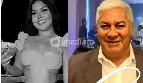 Saiba quem são as vítimas mortas em acidente envolvendo três veículos na Avenida do Turismo