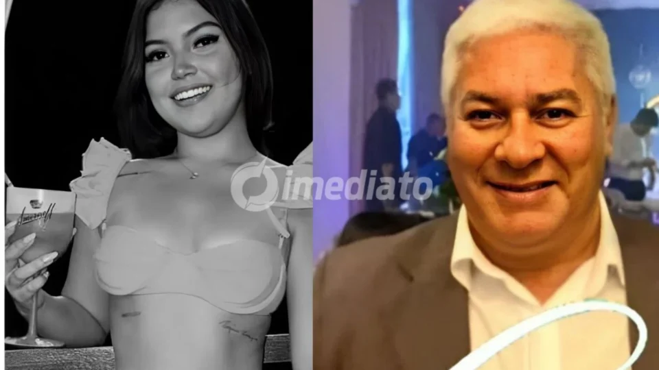 Saiba quem são as vítimas mortas em acidente envolvendo três veículos na Avenida do Turismo