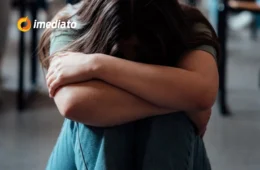 Professor é preso após denúncias de conduta inadequada com estudante em escola de Manacapuru