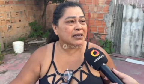 Professores da rede municipal de Manaus entram em greve por tempo indeterminado contra reforma da Previdência