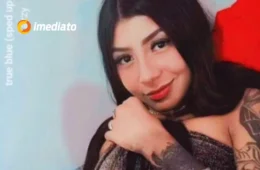 Família procura jovem grávida de dois meses desaparecida após sair com rapaz em Itapiranga (AM)