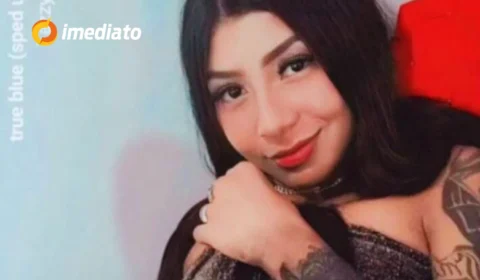 Família procura jovem grávida de dois meses desaparecida após sair com rapaz em Itapiranga (AM)