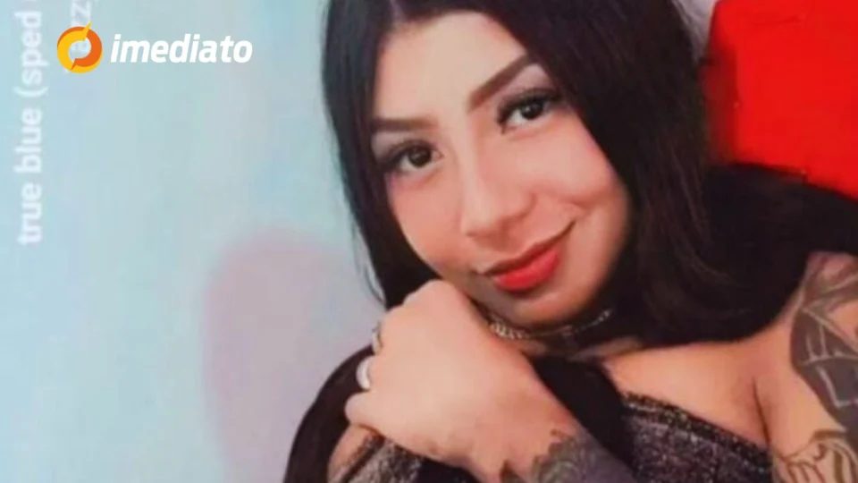 Família procura jovem grávida de dois meses desaparecida após sair com rapaz em Itapiranga (AM)