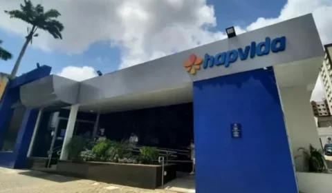 Crise financeira da Hapvida acende alerta no Amazonas e ameaça sistema de saúde