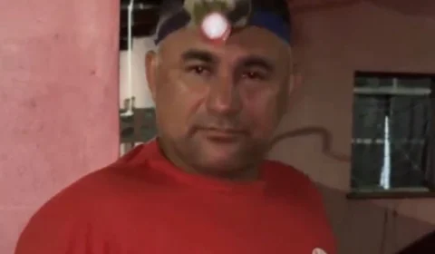 Marinheiro é morto a tiros após discussão com vizinho em Itacoatiara