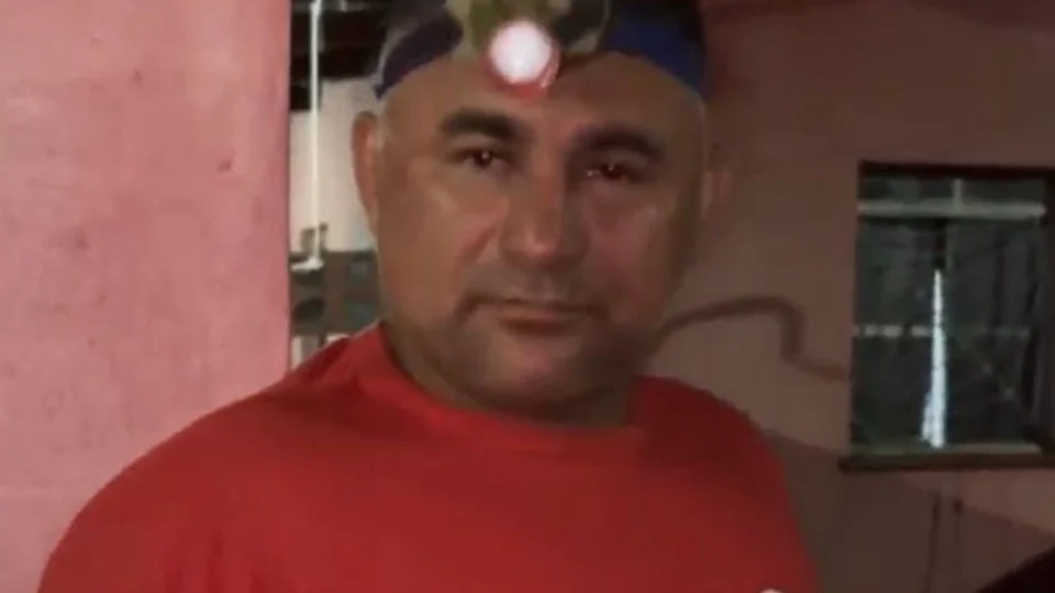 Marinheiro é morto a tiros após discussão com vizinho em Itacoatiara