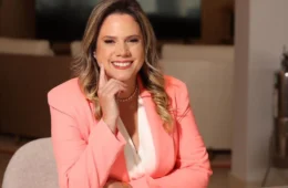 Endometriose pode levar até dez anos para ser diagnosticada; especialistas alertam para importância de atenção aos sintomas