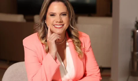 Endometriose pode levar até dez anos para ser diagnosticada; especialistas alertam para importância de atenção aos sintomas