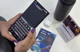 Águas de Manaus mantém campanha “Zera Dívida” com descontos de até 80% e negociação 100% digital