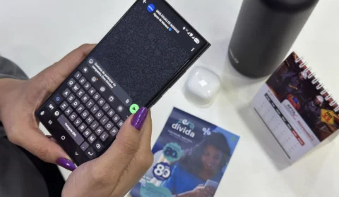 Águas de Manaus mantém campanha “Zera Dívida” com descontos de até 80% e negociação 100% digital