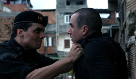 Busca por “Tropa de Elite” cresce 500% após megaoperação que deixou mais de 100 mortos no Rio de Janeiro