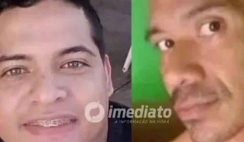 Polícia cumpre mandados de prisão e identifica seis estrangeiros envolvidos em emboscada e duplo homicídio em Boa Vista