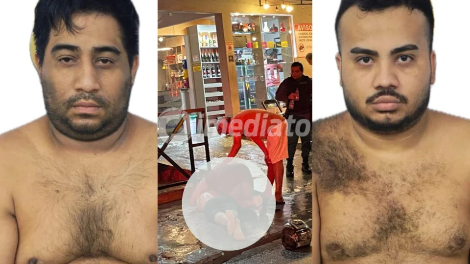 Motorista recebeu R$ 200 para participar de execução de homem em frente a tabacaria no Dom Pedro, diz Polícia Civil