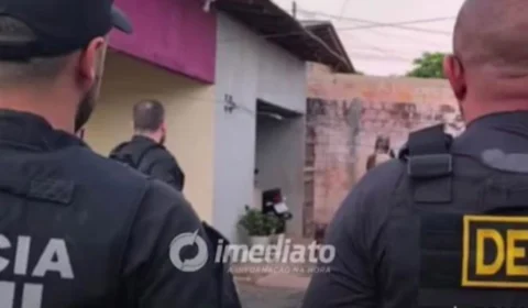 Polícia Civil de Roraima conclui investigações e Justiça condena dois envolvidos na morte de moto-taxista em Boa Vista