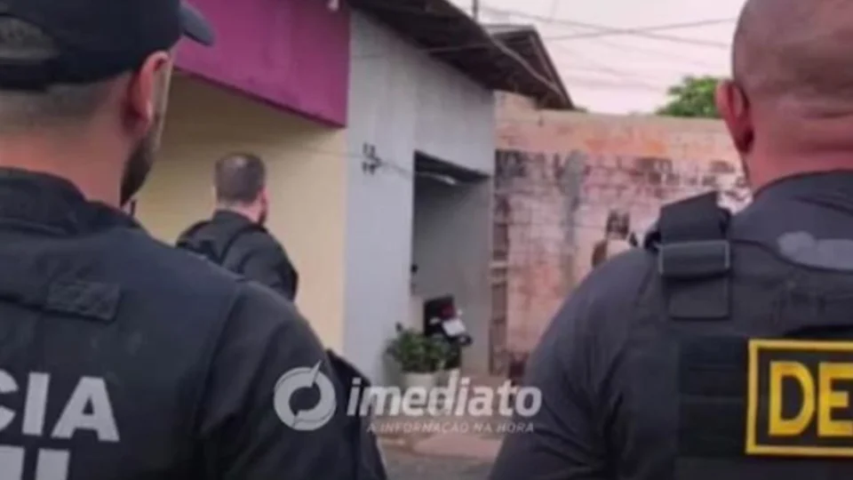 Polícia Civil de Roraima conclui investigações e Justiça condena dois envolvidos na morte de moto-taxista em Boa Vista