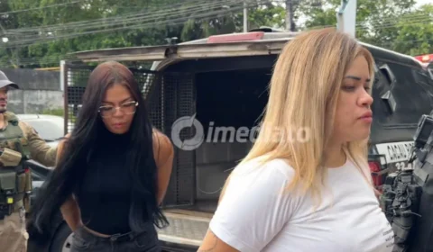 Polícia Civil prende advogado, esposa e estagiários de Direito por golpes contra idosos no Amazonas