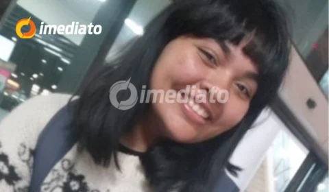 Família procura por adolescente de 15 anos que desapareceu a caminho da escola em Manaus