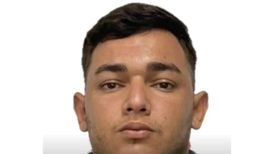 Motorista de aplicativo é preso por estuprar e roubar mulher durante corrida no bairro Petropólis