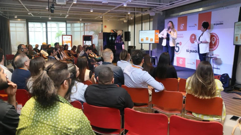 Empresas amazonenses serão certificadas no Selo Empresa Amiga do Migrante 2025, promovido pela ONG Visão Mundial