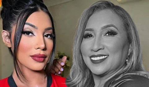 Mãe de influenciadora é vítima de feminicídio em Manaus