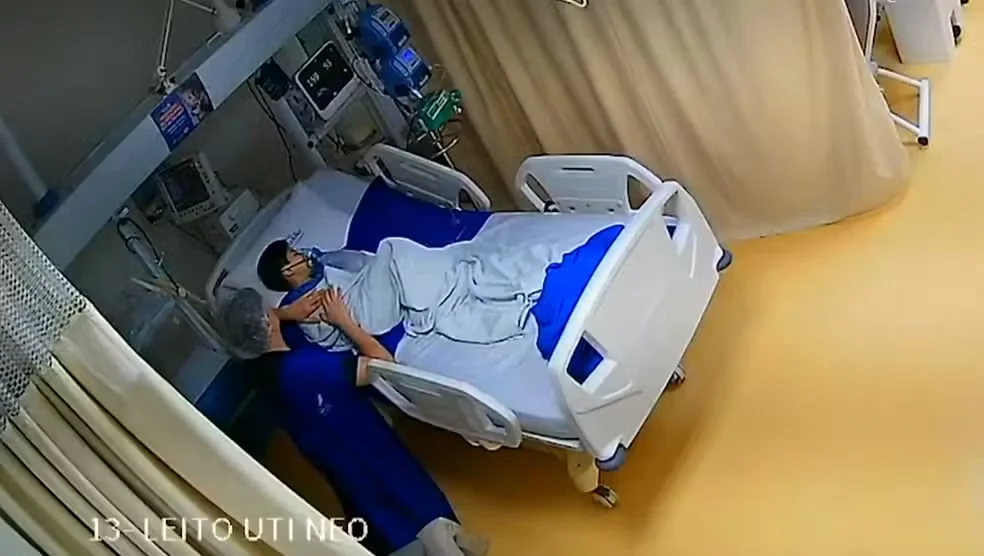 Caso Benício: mais de 20 depoimentos impulsionam investigação sobre morte de criança em hospital privado de Manaus