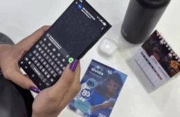 Águas de Manaus prorroga campanha “Zera Dívida” até 20 de dezembro com descontos de até 80%