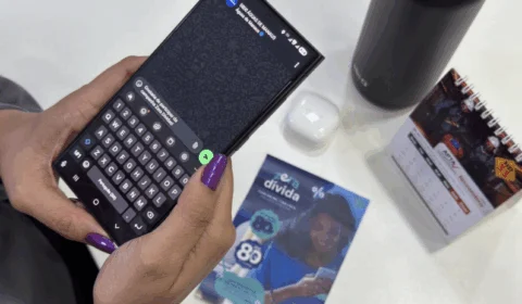 Águas de Manaus prorroga campanha “Zera Dívida” até 20 de dezembro com descontos de até 80%