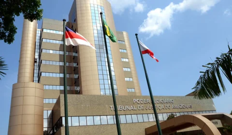 TJAM mantém decisão que impede novo concurso público da Câmara Municipal de Manaus