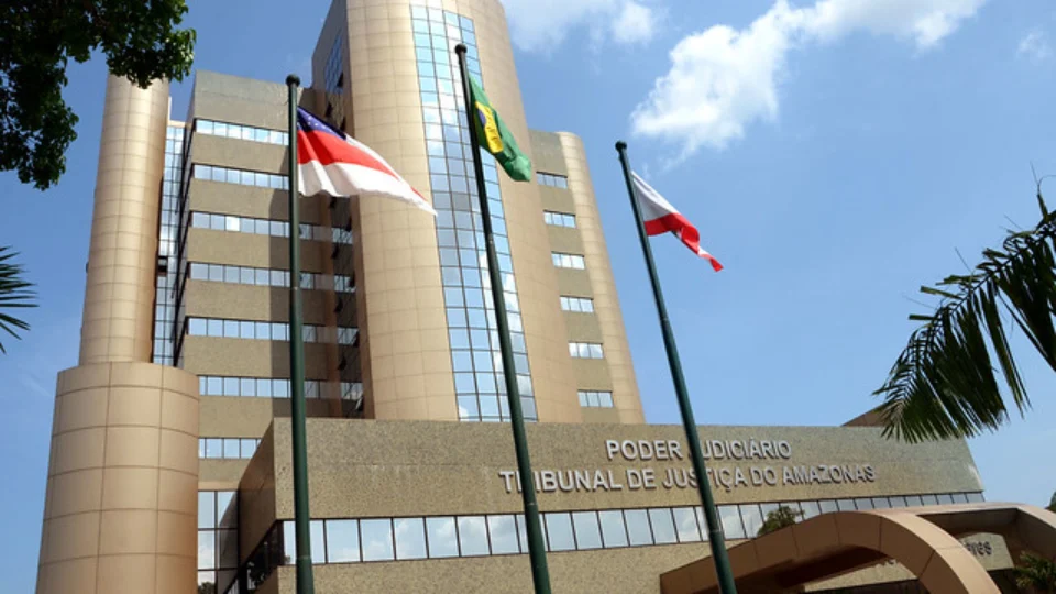 TJAM mantém decisão que impede novo concurso público da Câmara Municipal de Manaus