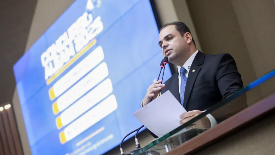 Fundação Getúlio Vargas divulga gabarito preliminar do concurso público da Assembleia Legislativa do Amazonas