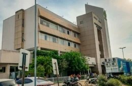 Confira os horários de funcionamento das unidades de urgência e emergência durante o Natal e o Ano Novo