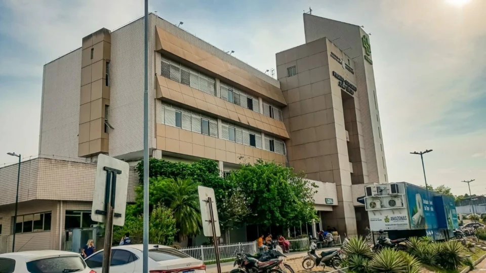 Confira os horários de funcionamento das unidades de urgência e emergência durante o Natal e o Ano Novo