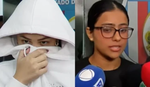Caso Benício: Médica e técnica de enfermagem se enfrentam em acareação para esclarecer morte da criança